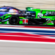 Illustration for article titled Bask In The Glow Of All The Worlds Best Sports Cars That Raced In America This Weekend